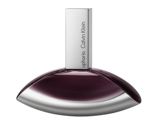 Calvin Klein Euphoria