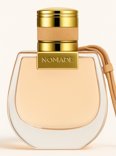 Chloé Nomade