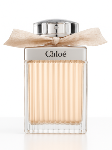 Chloé