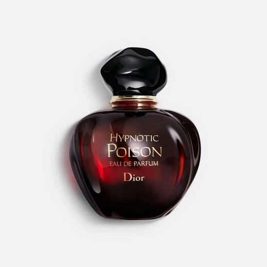 Dior Hypnotic Poison