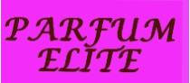 Gifparfum