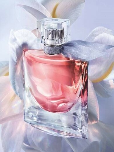 Lancôme La Vie Est Belle Eau de Parfum