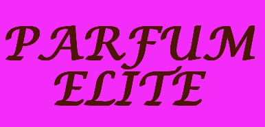Parfumelite