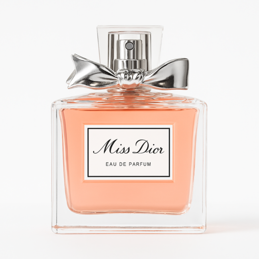 DIOR Miss Dior