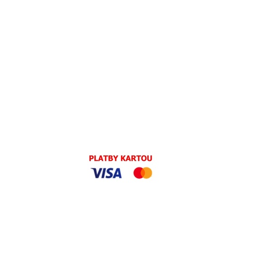 platby karou.jpg