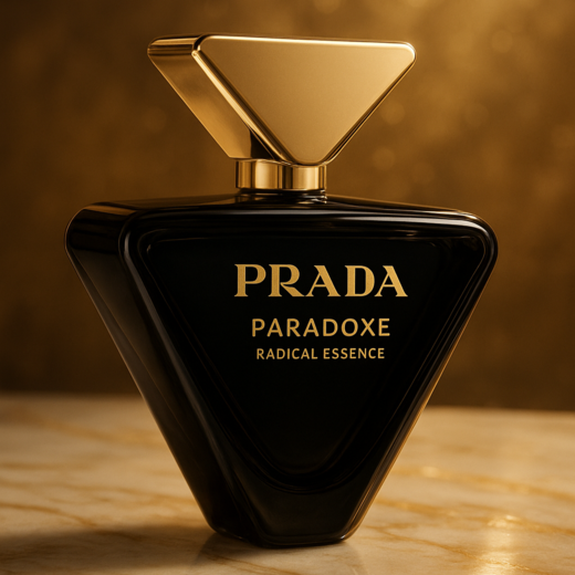 Prada Paradoxe Radical Essence