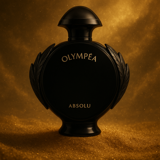 Rabanne Olympéa Absolu