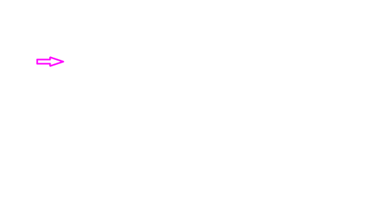 sipka.png