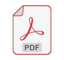 symbol PDF