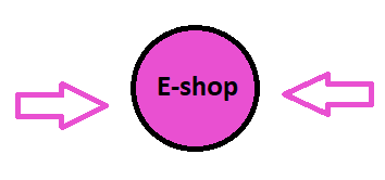 tkačitko sipky.png