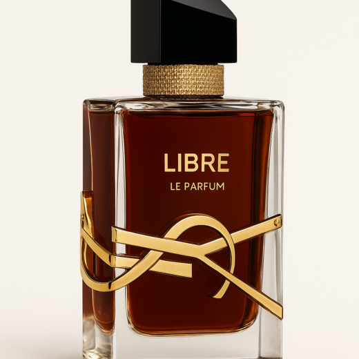 Yves Saint Laurent Libre Le Parfum.png