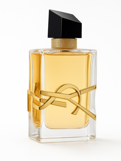 Yves Saint Laurent Libre